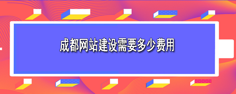 1万能图片800-320副本.jpg