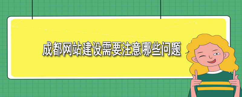 1万能图片800-320副本.jpg