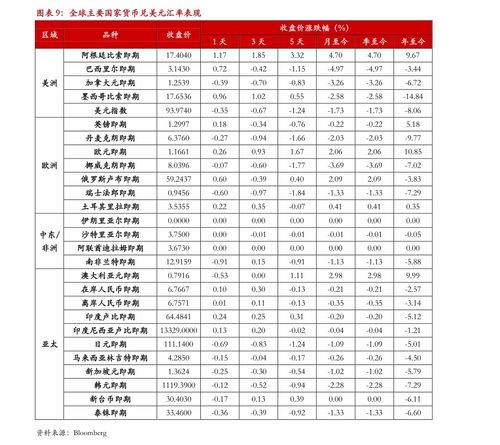 搜索引擎竞价托管公司