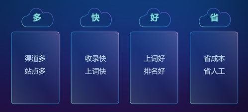 哪家竞价托管公司专业